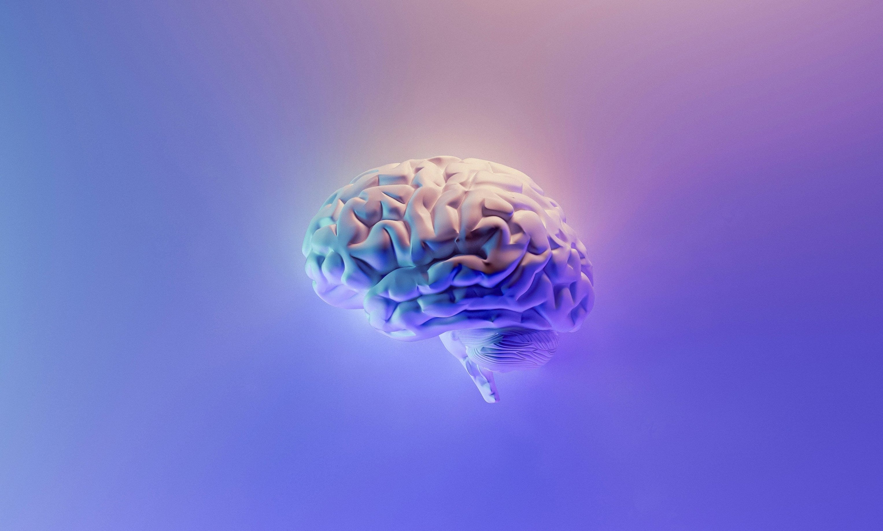 Transform Your Health